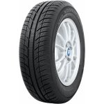 Toyo Snowprox S943 235/60 R16 104H