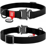 Waudog Obojek voděodolný Collartex Fastex – Zboží Mobilmania