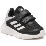 adidas Tensaur Run 2.0 CF I GZ5856 černé – Zbozi.Blesk.cz