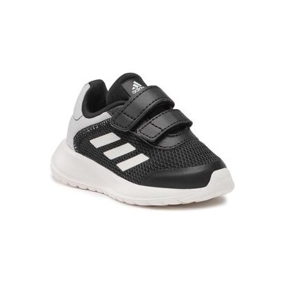 adidas Tensaur Run 2.0 CF I GZ5856 černé – Zbozi.Blesk.cz