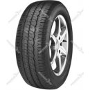 Gripmax Cargo Carrier 185/65 R14 93N