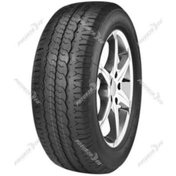 Pneumatiky Gripmax Cargo Carrier 185/70 R13 106N