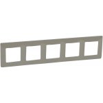 Legrand 665035 – Hledejceny.cz