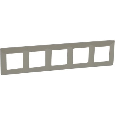 Legrand 665035 – Hledejceny.cz