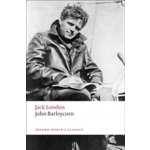 Oxford World´s Classics John Barleycorn `Alcoholic Memoirs´ – Hledejceny.cz