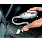 Clatronic HS 2631 – Zboží Mobilmania