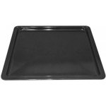 Romo Plech mělký Romo 9055968 – Zboží Dáma