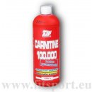 ATP Carnitine 100000 1000 ml