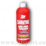 ATP Carnitine 100000 1000 ml – Zbozi.Blesk.cz