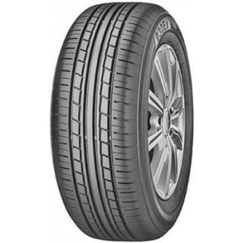 Alliance 030EX AL30 155/65 R14 75T