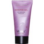 Viamax Sensitive Gel 50 ml – Zboží Dáma