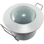 Ecolite EST40-BI EST40-BI – Sleviste.cz