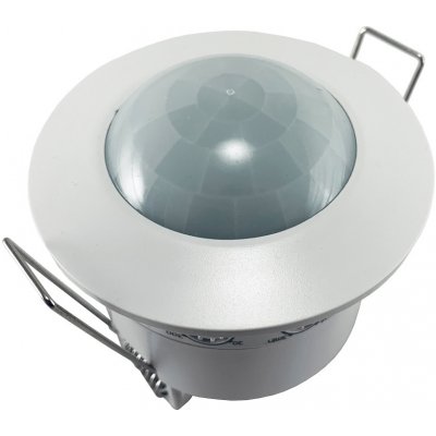 Ecolite EST40-BI EST40-BI – Sleviste.cz