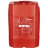 Motorový olej Motul 6100 Synergie+ 10W-40 20 l