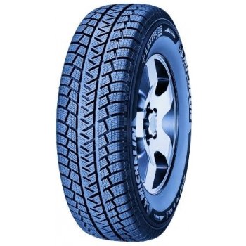 Michelin Latitude Alpin 245/70 R16 107T