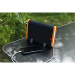 Fox Halo Power Pack 48K mAh – Sleviste.cz