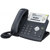 VoIP telefon WELL SIP-T22P IP