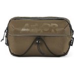 Aevor Bar Bag Proof – Hledejceny.cz