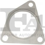 FA1 120-956 – Hledejceny.cz