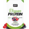 Proteiny QNT Vegan Protein 20 g