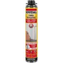 SOUDAL pěna montážní pistolová 750ml