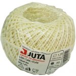 motouz potravinářský 40g. lněný – Sleviste.cz