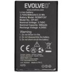 EVOLVEO EP-651-BAT – Zbozi.Blesk.cz