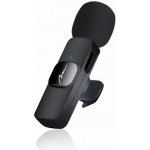 Micro-Mic Duo Media-tech MT416 – Zbozi.Blesk.cz