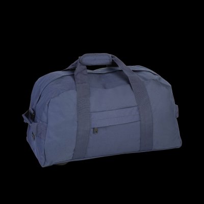 Member's HA-0046 modrá 50 l – Hledejceny.cz