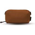 Wandr Tech Bag Small Sedona oranžová – Hledejceny.cz