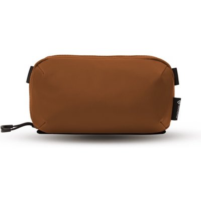 Wandr Tech Bag Small Sedona oranžová – Hledejceny.cz