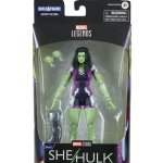 Hasbro Marvel Legends She-Hulk – Hledejceny.cz