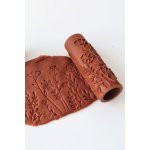 Cactus Cookies Váleček - Garden – Hledejceny.cz