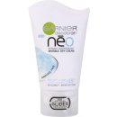 Garnier Néo krémový antiperspirant bez parfemace 40 ml