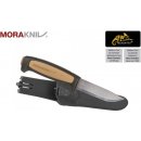 MORAKNIV Pro Rope