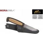 MORAKNIV Pro Rope – Sleviste.cz