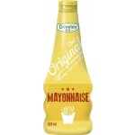 Develey majonéza 500 ml – Zboží Mobilmania