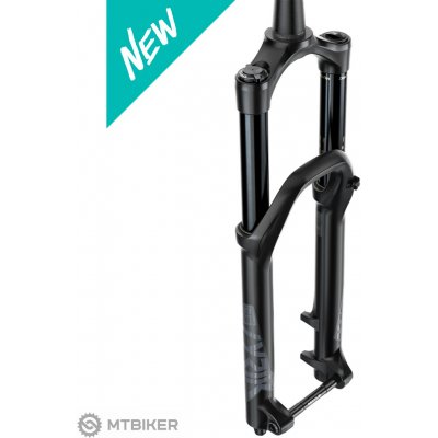 RockShox Lyrik Select Charger RC Crown – Hledejceny.cz