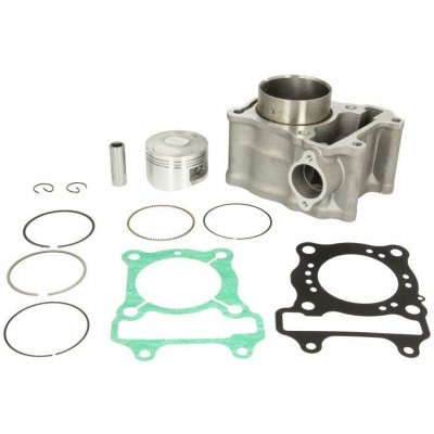 RMS 100080730 | Zboží Auto