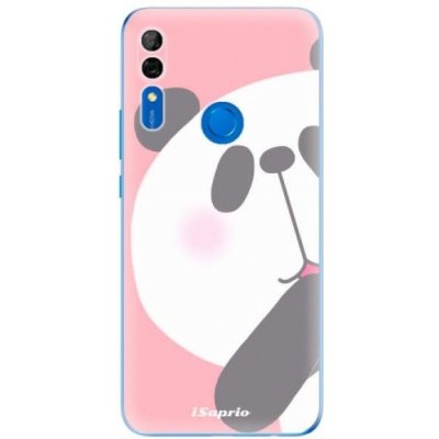 Pouzdro iSaprio - Panda 01 - Huawei P Smart Z – Hledejceny.cz