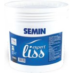 SEMIN Expert liss 25 kg – Sleviste.cz