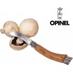 Opinel N°08 Mushroom 001252 – Zboží Dáma