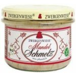 Zwergenwiese Mandlové sádlo s jablky 150 g bio – Hledejceny.cz