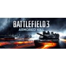 Battlefield 3: Armored Kill