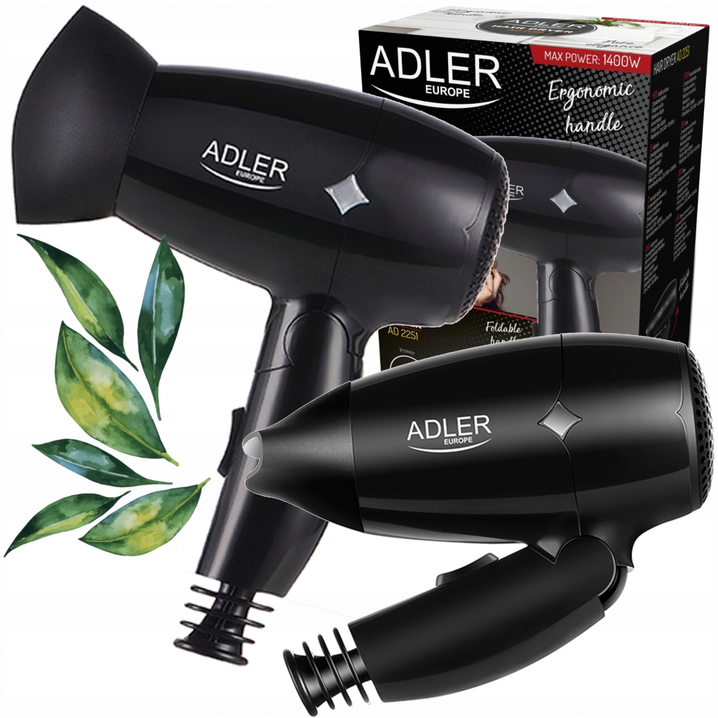 Adler AD 2251