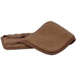 Ovčí Věci Ledvinový pás na zavazování z ovčí vlny merino – Sleviste.cz