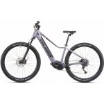 Crussis e-Fionna 7.11 2026 – Zbozi.Blesk.cz