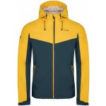 Loap Ulteo Old Gold/Blue – Zboží Dáma Loap Ulteo Old Gold/Blue – Zboží Dáma