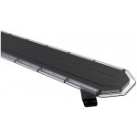 SLIM LED rampa 1070mm, oranžová, 12-24V, 36+144LED, ECE R65 – Hledejceny.cz