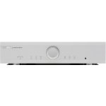 Musical Fidelity M5SI – Hledejceny.cz